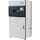 UV Test Chamber
